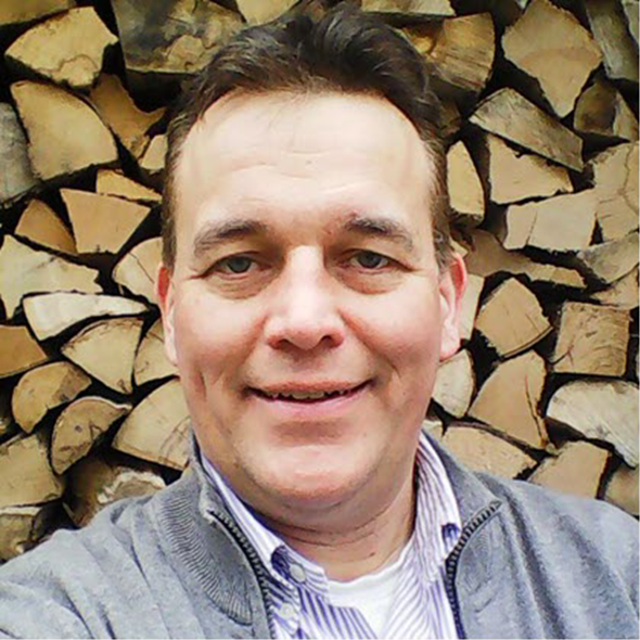 Mentor für Baugutachter | Dipl.-Ing. Sascha Ehlers.